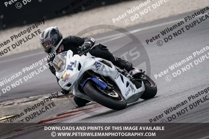 Val De Vienne;event digital images;france;motorbikes;no limits;peter wileman photography;trackday;trackday digital images